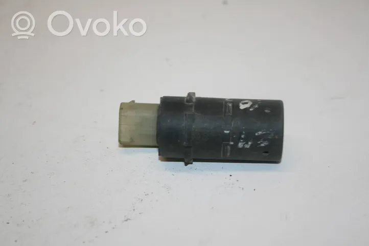 BMW 3 E46 Support de capteur de stationnement arrière PDC 688632