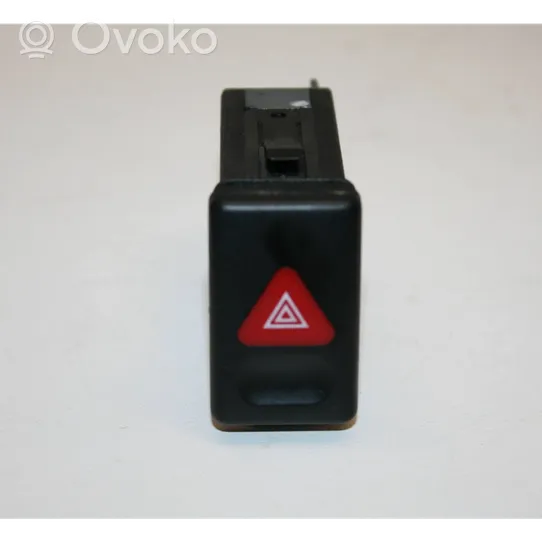 Ford Galaxy Botón interruptor de luz de peligro 7M0953235A