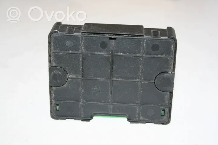 Volvo S40, V40 Unité de commande dispositif d'immobilisation 30865187