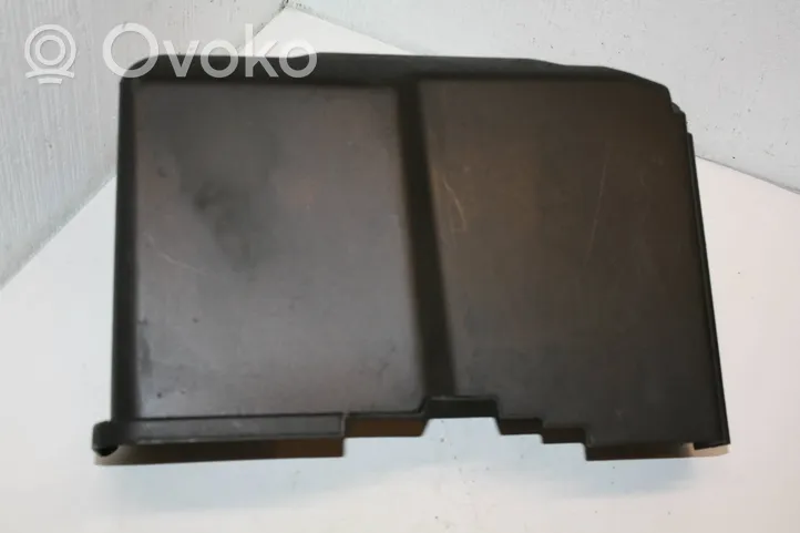 Volkswagen Bora Battery box tray 1j0915435b