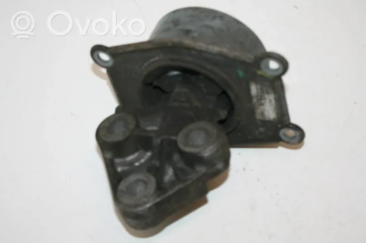 Opel Zafira B Variklio pagalvė 24459794