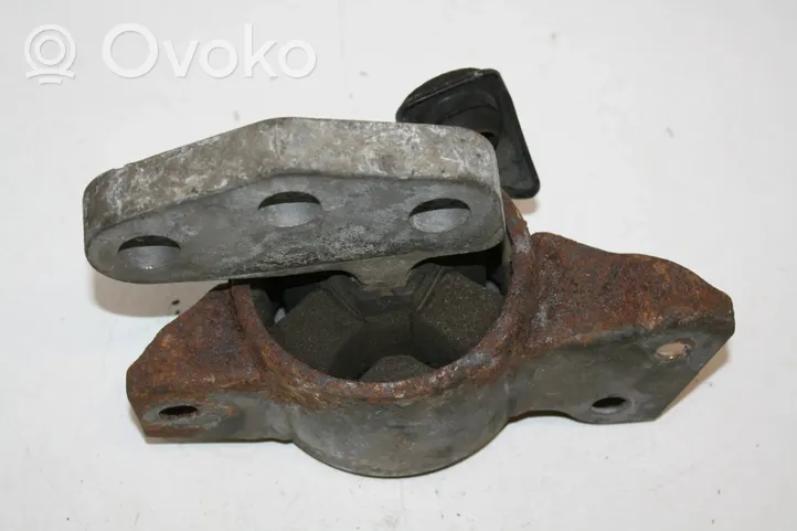 Opel Corsa D Support de moteur, coussinet 468646710