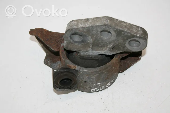 Opel Corsa D Wspornik / Mocowanie silnika 468646710