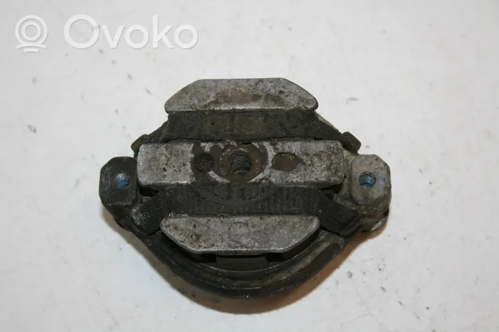 Volkswagen PASSAT B5 Gearbox mount 4603991513