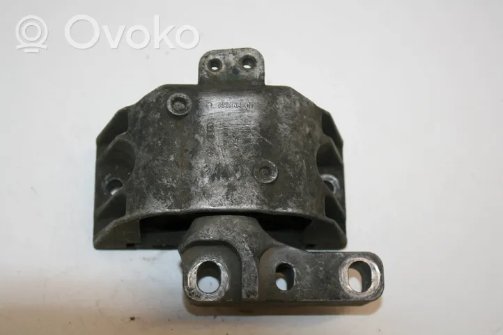 Volkswagen Bora Support de moteur, coussinet 1J0199262