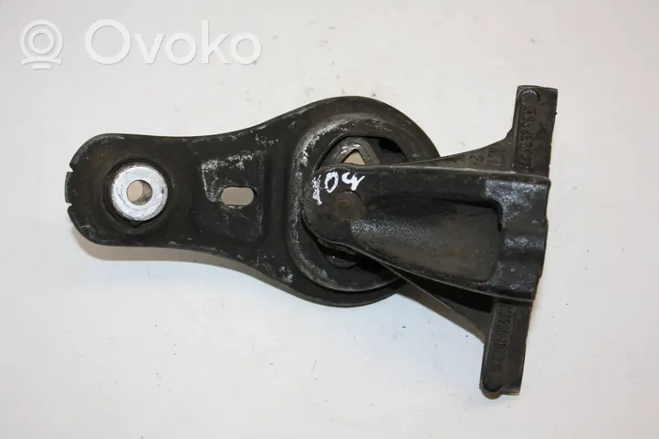 Renault Trafic II (X83) Support de moteur, coussinet 8200404276