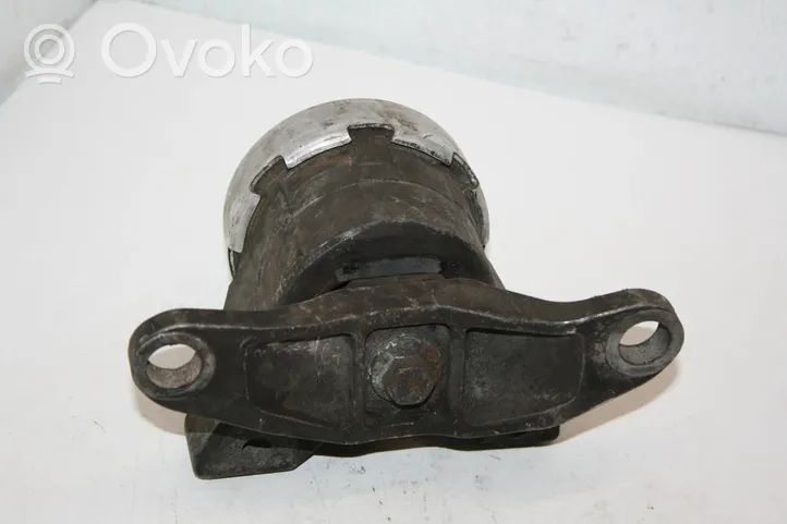 Ford S-MAX Dzinēja spilvens hl8021m05