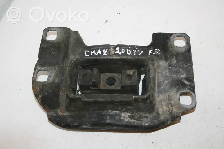 Ford Focus C-MAX Support de moteur, coussinet 3M517M121