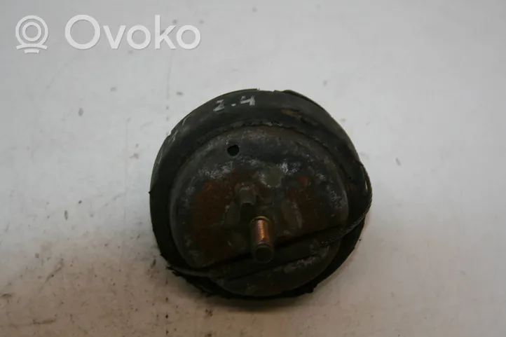 Volvo V70 Supporto di montaggio del motore 9485551