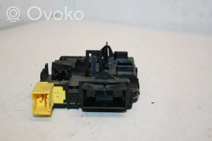 Skoda Octavia Mk2 (1Z) Stūres stāvokļa (leņķa) sensors 1K0953549AP