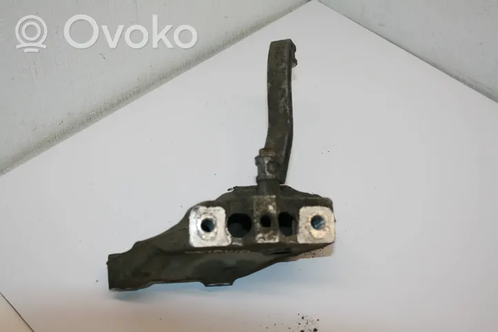 Skoda Octavia Mk2 (1Z) Engine mounting bracket 1K0199117BM