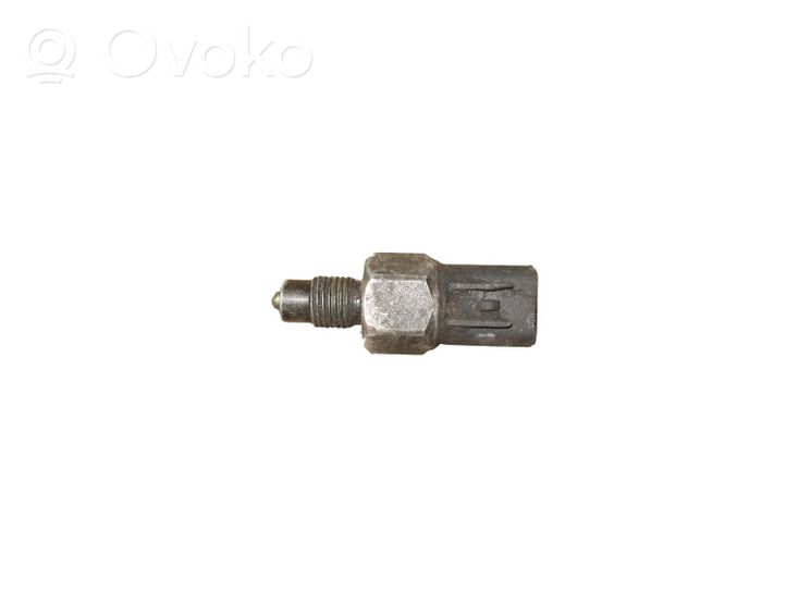 Hyundai Santamo Atpakaļgaitas sensors ("vardīte") 9386036100