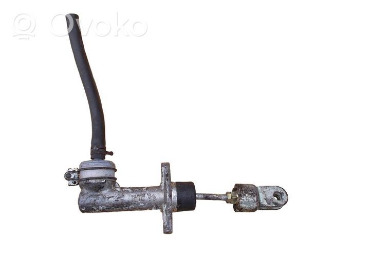 Hyundai Santamo Clutch slave cylinder 41710-M2002