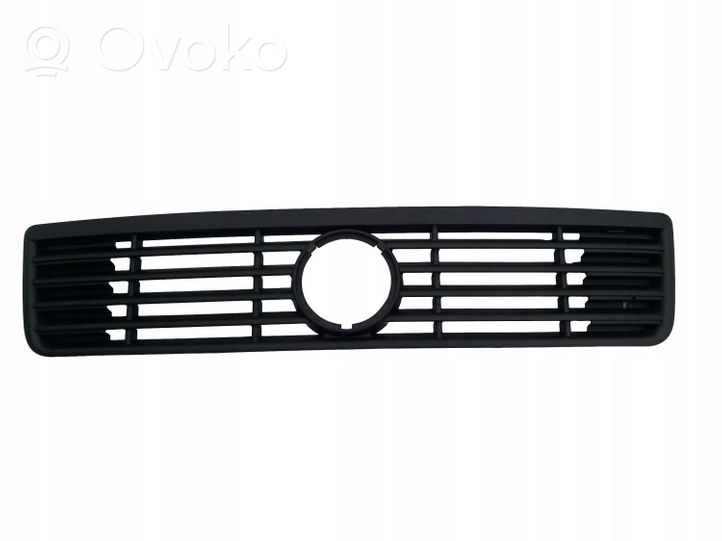 Volkswagen II LT Maskownica / Grill / Atrapa górna chłodnicy 957105-Q