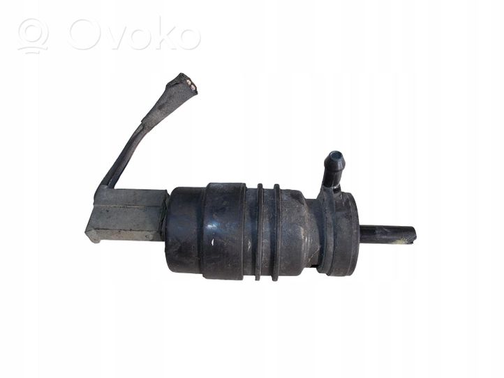 Volkswagen I LT Headlight washer pump 0008601326