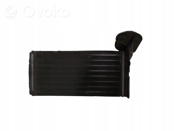 Volkswagen Multivan T4 Radiateur de chauffage 