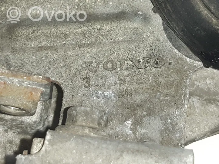 Volvo XC70 Valvola EGR 30739223