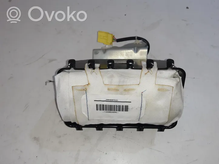 Jeep Grand Cherokee (WK) Airbag de passager P55117000AG