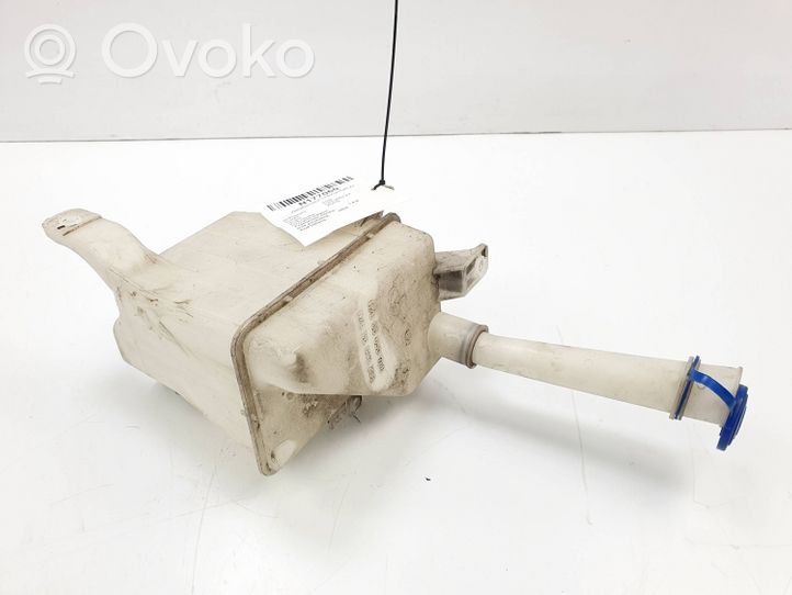 Chevrolet Aveo Zbiornik płynu do spryskiwaczy szyby przedniej / czołowej 96650768