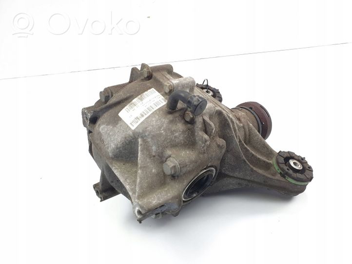 Ford Transit -  Tourneo Connect Rear differential GX63-4A213-DE