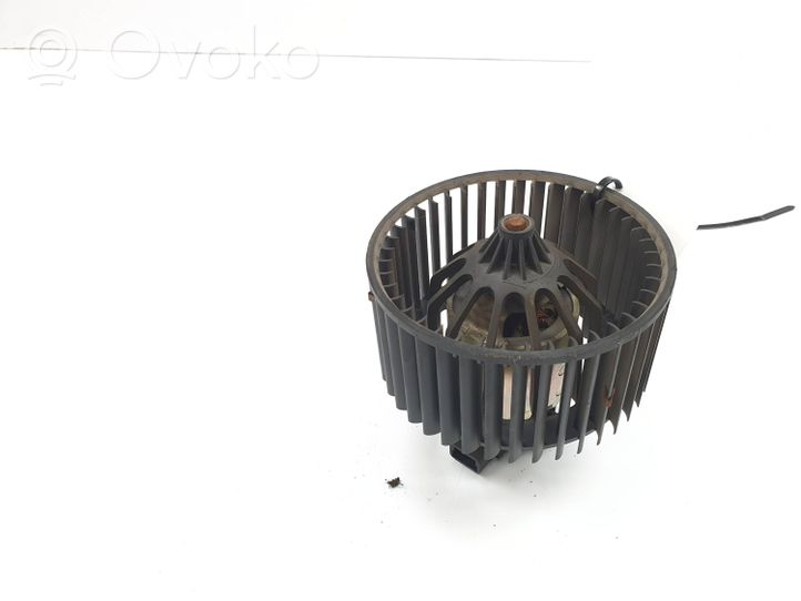 Fiat Seicento/600 Ventola riscaldamento/ventilatore abitacolo 