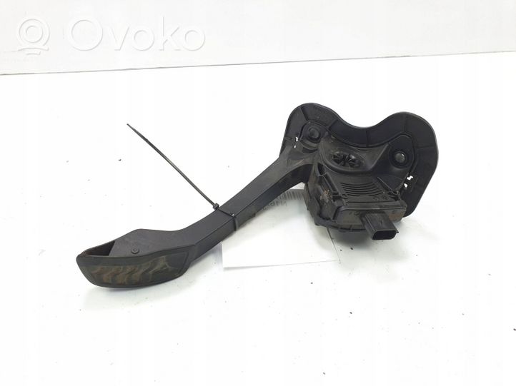 Ford Transit Courier Pedal del acelerador BK21-9F836-AE