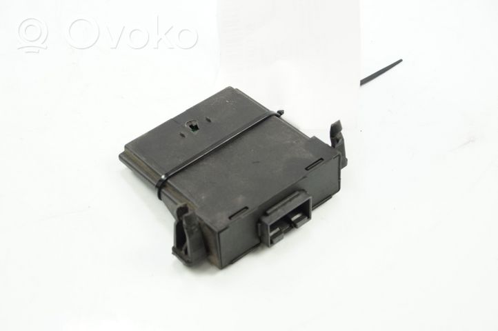 Ford Transit VII Modulo di controllo accesso 1K0907530L