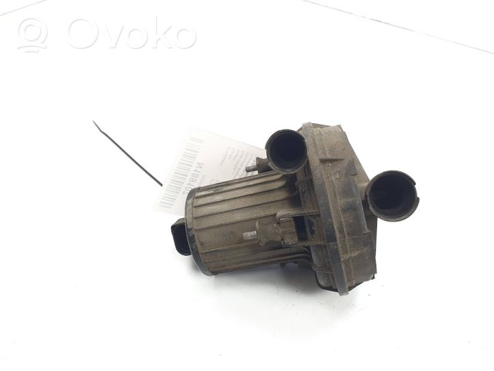 Skoda Octavia Mk2 (1Z) Secondary air pump 06A959253E