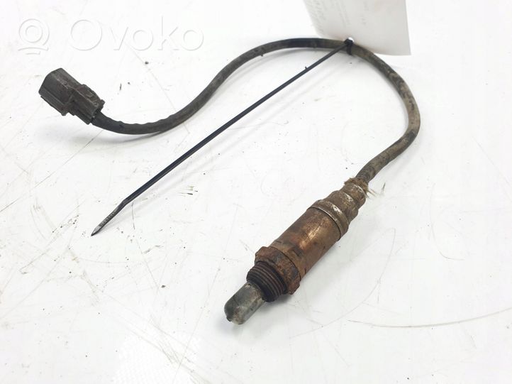 Land Rover Discovery Sensore della sonda Lambda 0258005176