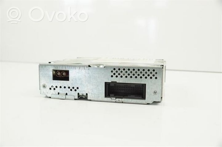 Volkswagen Phaeton Video control module 7L6919148A