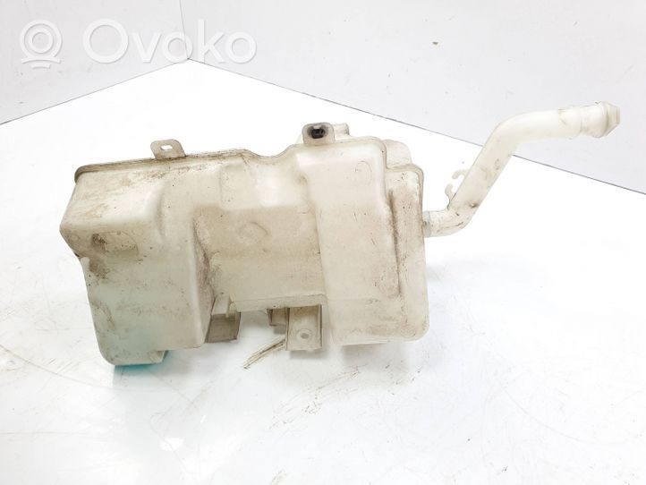 Mitsubishi Colt Serbatoio/vaschetta del liquido del servosterzo A4548600060