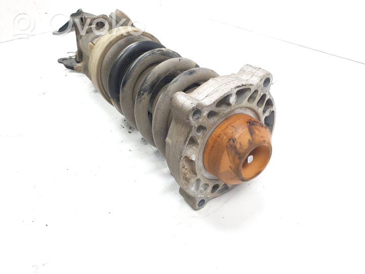 Porsche Cayenne (9PA) Ammortizzatore anteriore 7L5412022CN