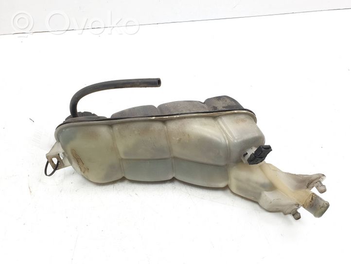 Mercedes-Benz E W210 Vase d'expansion / réservoir de liquide de refroidissement 2105000549