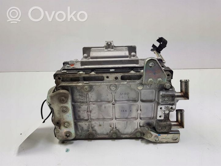 Infiniti Q50 Module de contrôle de batterie 291A04GA0A INWERTER