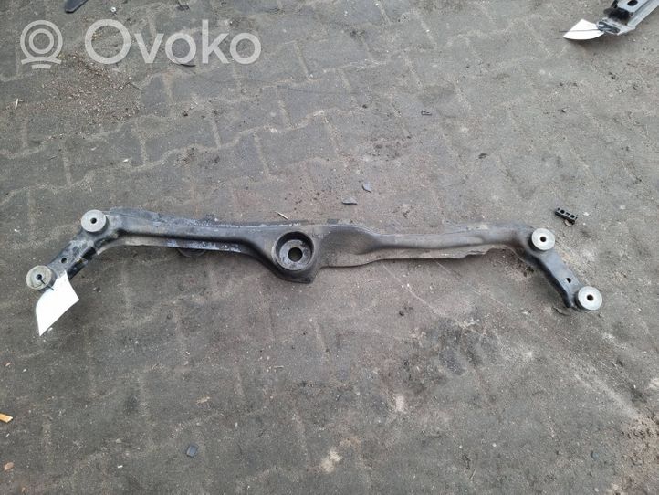 Volkswagen Golf III Kit de suspension complet avant 1H0199200P