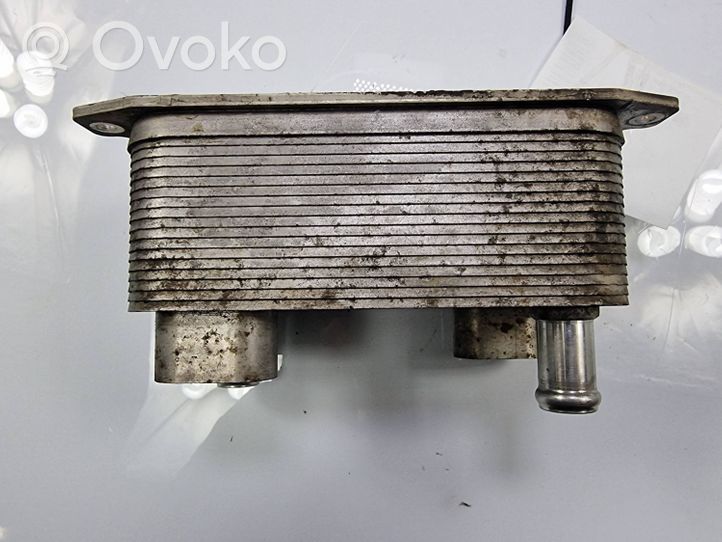 Audi A8 S8 D3 4E Radiatore di raffreddamento 4E0317021E