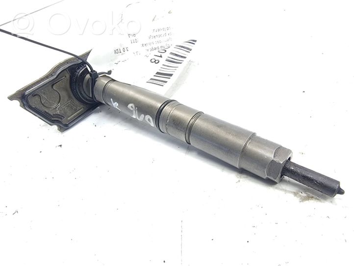 Volkswagen Phaeton Injecteur de carburant 059130277AN