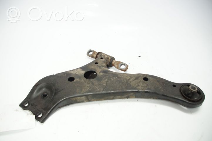 Lexus RX 330 - 350 - 400H Triangle bras de suspension inférieur avant 