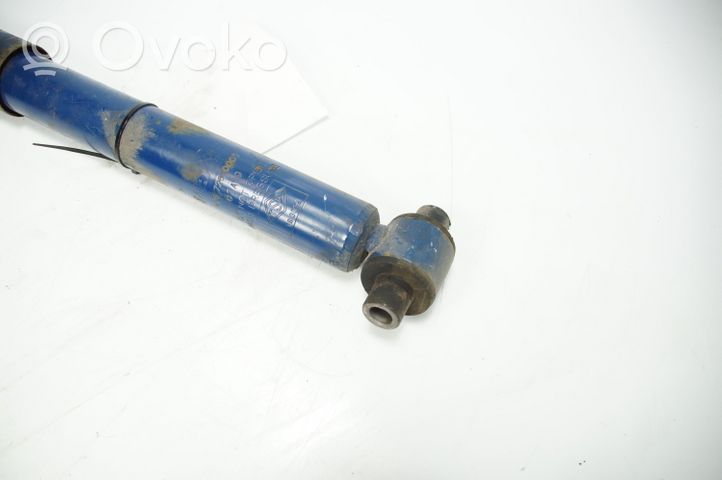 Volvo S60 Rear shock absorber/damper 5267250005