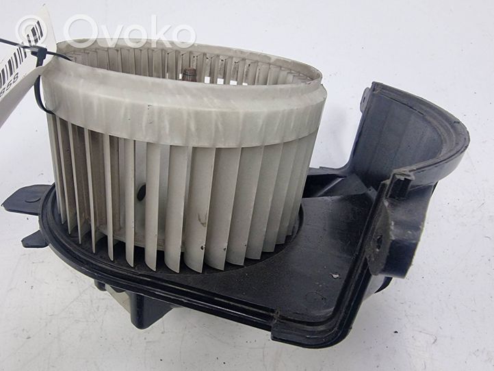 Opel Movano B Ventola riscaldamento/ventilatore abitacolo 