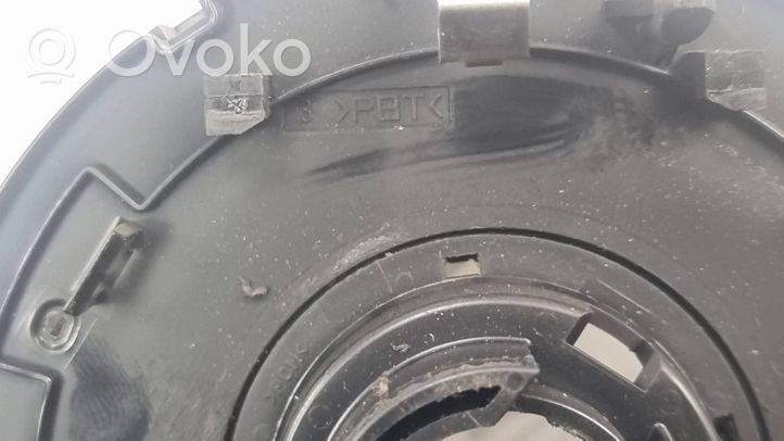 Toyota Corolla Verso E121 Airbag squib ring wiring 