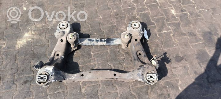 Audi A8 S8 D3 4E Kit de suspension complet avant 