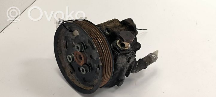 Audi A3 S3 8L Power steering pump 