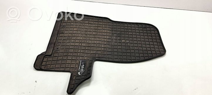 Ford Transit Custom Kit tapis de sol auto 