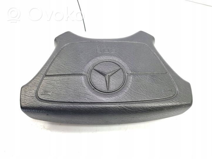 Mercedes-Benz E W124 Airbag dello sterzo 