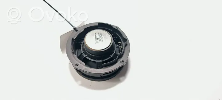Skoda Karoq Front door speaker 3V0035411A