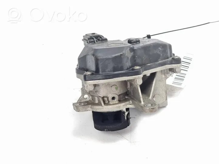 Audi A6 Allroad C8 Valvola EGR 05L131501MV110