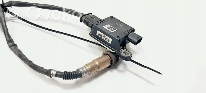 Audi A6 Allroad C8 Sonde lambda 4K0906261C