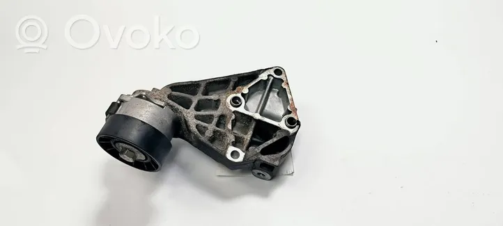 Iveco Daily 35 - 40.10 Support, suspension du moteur 504115732