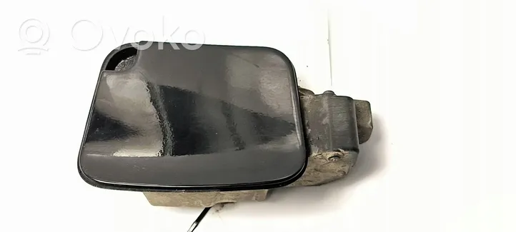 Toyota Proace Polttoainesäiliön korkki 9808725080